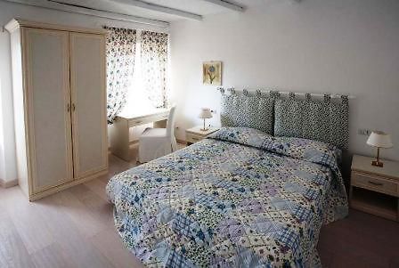 La Finestra Su Roma Frascati Exterior foto